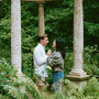 There Is No End (Wedding Edition)