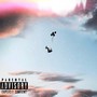 Skydive (Explicit)