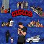 Ciclos (Explicit)