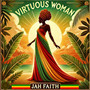 Virtuous Woman