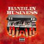 Handling Business (Explicit)