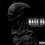 Mask On (feat. PALE$TRINA) [Explicit]