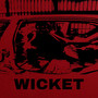 WICKET