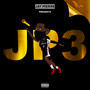 Jp3 (Explicit)