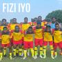 Fc Fizi Bimbwe Bisoshi Ga