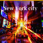 Welcome To New York (Explicit)