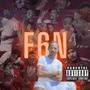 F6N (Explicit)