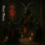 Black Magick