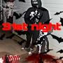 31st Night (Explicit)