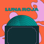 Luna Roja