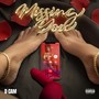 Missing You (Explicit)