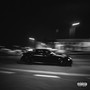 Club X (Explicit)