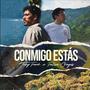 Conmigo Estás (feat. Felipe Chagas)