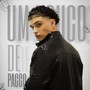 Um Pouco de Pacco (Explicit)