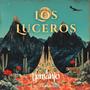 Los Luceros