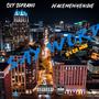 SAY WORD (SYCE MIX) (feat. WAKEMEWHENIDIE) [Explicit]