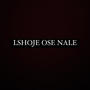 Lshoje ose Nale (feat. Oran-g & X-plicit)