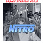 Brann stadion, Vol. 2 (NITRO) (Acoustic) [Explicit]