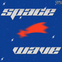 Spacewave