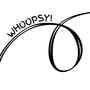 Whoopsy! (Explicit)