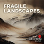 Fragile Landscapes