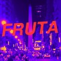 FRUTA