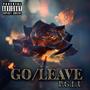 Go/Leave (Explicit)