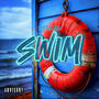 Swim (Explicit)