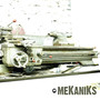 Mekaniks