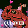 CULOVER (Explicit)