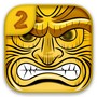 Temple Run 2 (Game Remix)