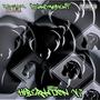 Hibernation v.7 (Explicit)