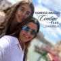 Contigo (feat. Daniela Olarte Giraldo)