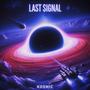 Last Signal