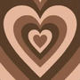 Love Me Today (Explicit)