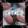 CATALO (Explicit)