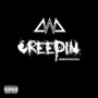 Creepin (Explicit)