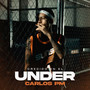 Crecido en el Under (Explicit)