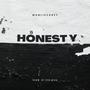 HONESTY (Explicit)