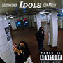 Idols (feat. Leekonnacomeup) [Explicit]