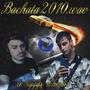 Bachata2010.wav (feat. le 8igggs & wherdiz)