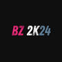 BZ 2K24 (Instrumentale)