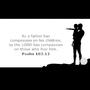 Father (Explicit)