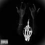 My Sleep (feat. Kel777) [Explicit]