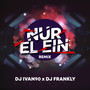 Nur El Ein (Remix)