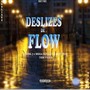 Deslizes de flow (Explicit)