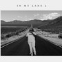 In My Lane 2 (Explicit)