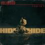 HIDE