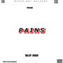 PAINS (Explicit)