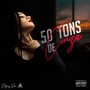 50 Tons de Cinza (Explicit)